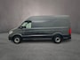 Volkswagen Crafter 35 2.0 TDI 177pk Automaat L3H3 Exclusive | LED Koplampen| Adaptive Cruise Control | Bijrijdersstoel | Camera| BPM-vrij | Excl. kostenrijklaar maken |