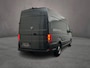 Volkswagen Crafter 35 2.0 TDI 177pk Automaat L3H3 Exclusive | LED Koplampen| Adaptive Cruise Control | Bijrijdersstoel | Camera| BPM-vrij | Excl. kostenrijklaar maken |