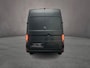Volkswagen Crafter 35 2.0 TDI 177pk Automaat L3H3 Exclusive | LED Koplampen| Adaptive Cruise Control | Bijrijdersstoel | Camera| BPM-vrij | Excl. kostenrijklaar maken |