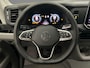 Volkswagen Crafter 35 2.0 TDI 177pk Automaat L3H3 Exclusive | LED Koplampen| Adaptive Cruise Control | Bijrijdersstoel | Camera| BPM-vrij | Excl. kostenrijklaar maken |