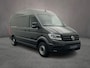 Volkswagen Crafter 35 2.0 TDI 177pk Automaat L3H3 Exclusive | LED Koplampen| Adaptive Cruise Control | Bijrijdersstoel | Camera| BPM-vrij | Excl. kostenrijklaar maken |