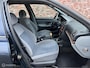 Peugeot 406 1.8-16V STX