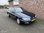 Peugeot 406 1.8-16V STX