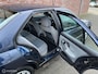 Peugeot 406 1.8-16V STX