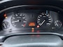 Peugeot 406 1.8-16V STX