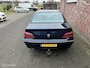 Peugeot 406 1.8-16V STX
