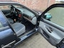 Peugeot 406 1.8-16V STX