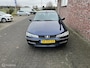 Peugeot 406 1.8-16V STX