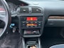 Peugeot 406 1.8-16V STX