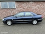Peugeot 406 1.8-16V STX