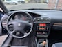Peugeot 406 1.8-16V STX