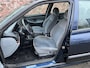 Peugeot 406 1.8-16V STX