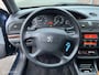 Peugeot 406 1.8-16V STX