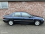 Peugeot 406 1.8-16V STX