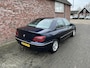 Peugeot 406 1.8-16V STX