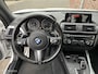 BMW 2-Serie Cabrio M235i High Executive