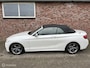 BMW 2-Serie Cabrio M235i High Executive