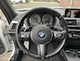 BMW 2-Serie Cabrio M235i High Executive