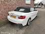 BMW 2-Serie Cabrio M235i High Executive