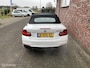BMW 2-Serie Cabrio M235i High Executive