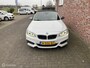 BMW 2-Serie Cabrio M235i High Executive