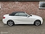 BMW 2-Serie Cabrio M235i High Executive