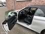 BMW 2-Serie Cabrio M235i High Executive