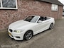 BMW 2-Serie Cabrio M235i High Executive