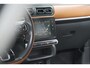 Citroën C3 PureTech 82 Shine | Camera | Navigatie | Parkeersensoren