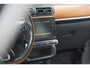 Citroën C3 PureTech 82 Shine | Camera | Navigatie | Parkeersensoren