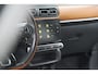 Citroën C3 PureTech 82 Shine | Camera | Navigatie | Parkeersensoren