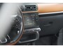 Citroën C3 PureTech 82 Shine | Camera | Navigatie | Parkeersensoren