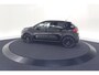 Citroën C3 PureTech 82 Shine | Camera | Navigatie | Parkeersensoren