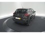 Citroën C3 PureTech 82 Shine | Camera | Navigatie | Parkeersensoren