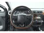 Citroën C3 PureTech 82 Shine | Camera | Navigatie | Parkeersensoren