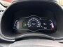 Hyundai Kona Electric EV Fashion 64 kWh | SOH: 96,2% | 3 Fase | warmtepomp | Black Edition LM |  HUD | Blindspot | Climate | Navi |