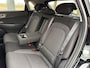 Hyundai Kona Electric EV Fashion 64 kWh | SOH: 96,2% | 3 Fase | warmtepomp | Black Edition LM |  HUD | Blindspot | Climate | Navi |