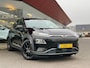 Hyundai Kona Electric EV Fashion 64 kWh | SOH: 96,2% | 3 Fase | warmtepomp | Black Edition LM |  HUD | Blindspot | Climate | Navi |