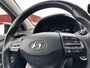 Hyundai Kona Electric EV Fashion 64 kWh | SOH: 96,2% | 3 Fase | warmtepomp | Black Edition LM |  HUD | Blindspot | Climate | Navi |