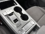 Hyundai Kona Electric EV Fashion 64 kWh | SOH: 96,2% | 3 Fase | warmtepomp | Black Edition LM |  HUD | Blindspot | Climate | Navi |