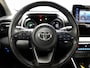 Toyota Yaris 1.5 Hybrid Dynamic | CarPlay/Android Auto | Camera | LM Velgen |