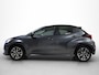 Toyota Yaris 1.5 Hybrid Dynamic | CarPlay/Android Auto | Camera | LM Velgen |