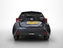 Toyota Yaris 1.5 Hybrid Dynamic | CarPlay/Android Auto | Camera | LM Velgen |