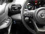 Toyota Yaris 1.5 Hybrid Dynamic | CarPlay/Android Auto | Camera | LM Velgen |