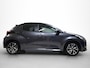 Toyota Yaris 1.5 Hybrid Dynamic | CarPlay/Android Auto | Camera | LM Velgen |