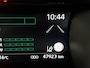 Toyota Yaris 1.5 Hybrid Dynamic | CarPlay/Android Auto | Camera | LM Velgen |