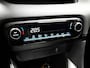 Toyota Yaris 1.5 Hybrid Dynamic | CarPlay/Android Auto | Camera | LM Velgen |