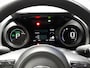 Toyota Yaris 1.5 Hybrid Dynamic | CarPlay/Android Auto | Camera | LM Velgen |