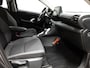 Toyota Yaris 1.5 Hybrid Dynamic | CarPlay/Android Auto | Camera | LM Velgen |
