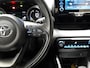Toyota Yaris 1.5 Hybrid Dynamic | CarPlay/Android Auto | Camera | LM Velgen |